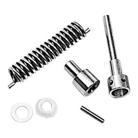 Allpoints Allpoints 26-1574 Spring Cartridge Kit 261574